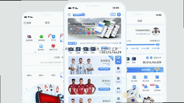 技术支持 ｜ 售后咨询 ｜ 合作洽谈